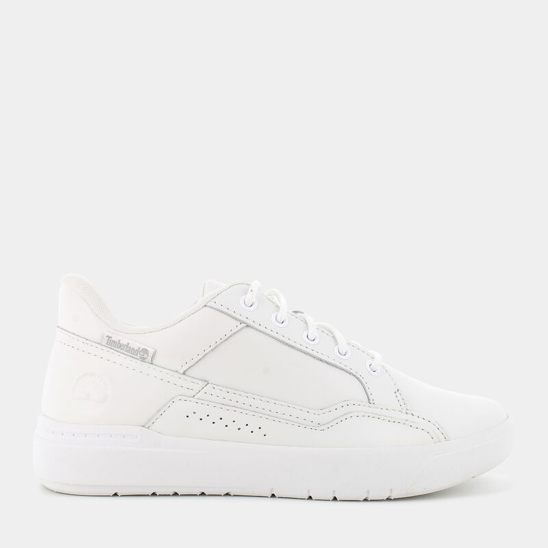 SCARPE da UOMO | SNEAKERS TIMBERLAND