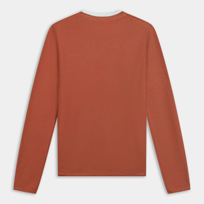 ABBIGLIAMENTO da UOMO | MAGLIE JACK&JONES