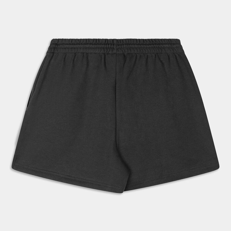 ABBIGLIAMENTO da DONNA | PANTALONI NEW BALANCE