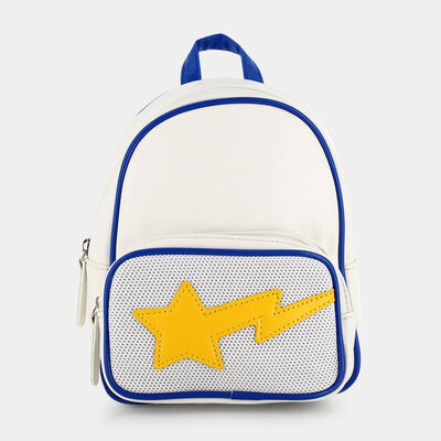 BAMBINO da BAMBINI | ZAINI E ACCESSORI STEP BY STEP