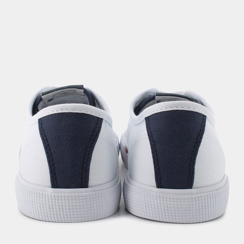 SCARPE da UOMO | SNEAKERS PEPE JEANS