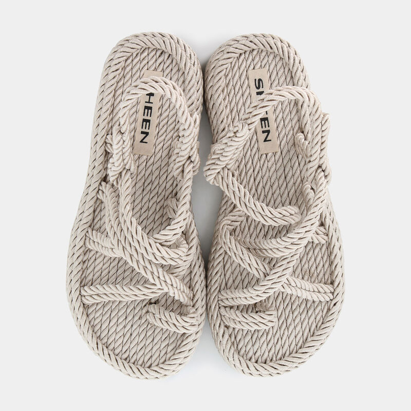 SCARPE da DONNA | SANDALI SHEEN