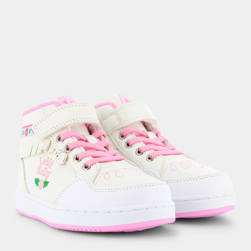 BAMBINA da BAMBINI | SPORTIVE LELLI KELLY