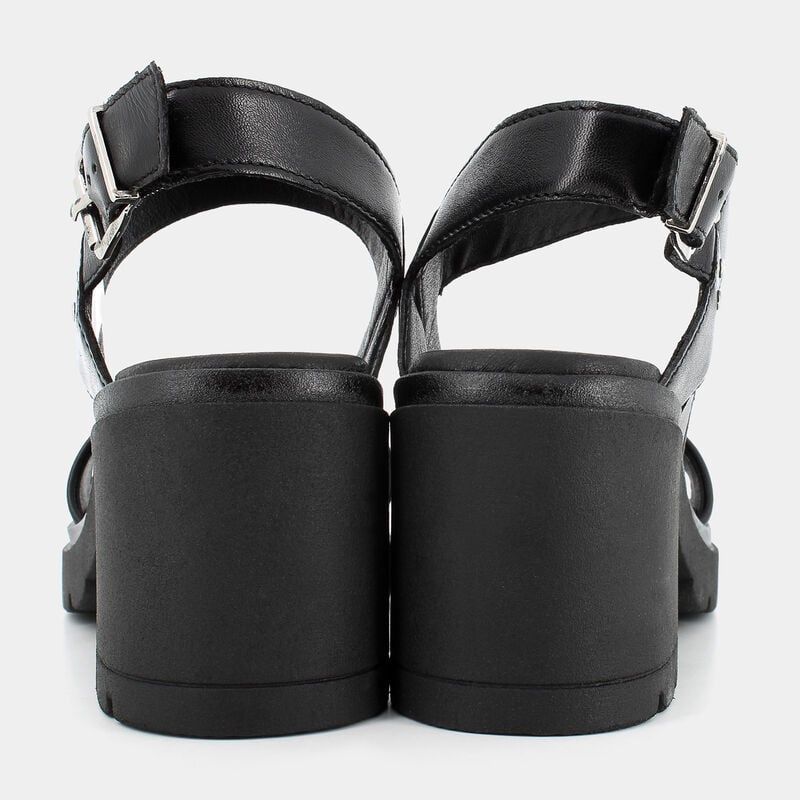 SCARPE da DONNA | SANDALI PATTI DI LUNA