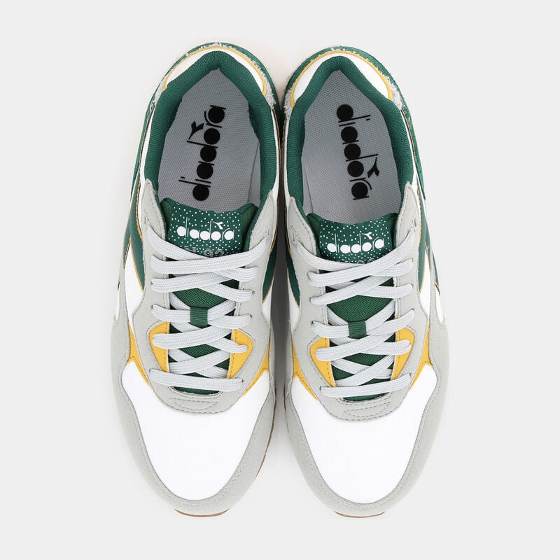 SCARPE da UOMO | SPORTIVE DIADORA