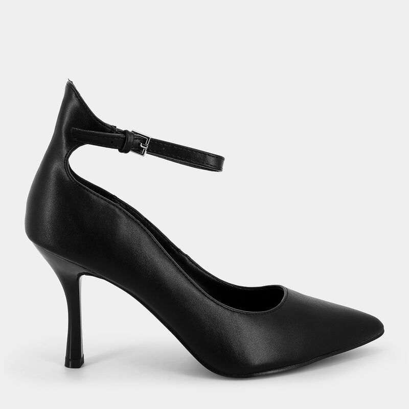 SCARPE da DONNA | D&Eacute;COLLET&Eacute; SHEEN