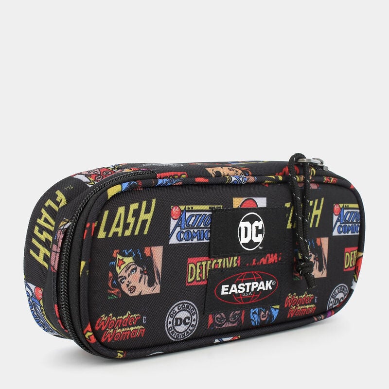 null da EASTPAK EK000717 OVAL 4V6 I25 | null EASTPAK