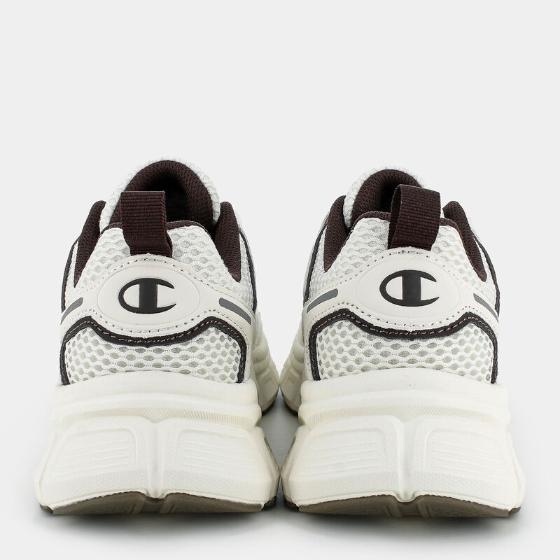 SCARPE da UOMO | SPORTIVE CHAMPION