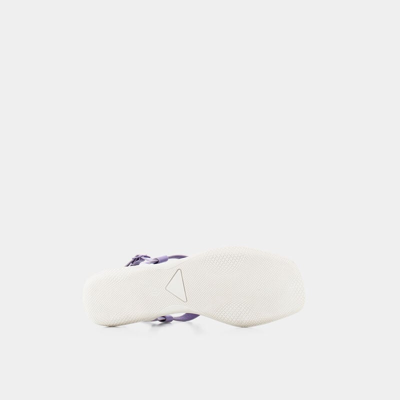 SCARPE da DONNA | SANDALI LAURA BIAGIOTTI