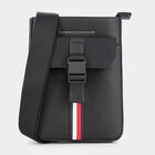 swatch NERO