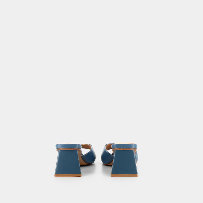 SCARPE da DONNA | SANDALI SHEEN
