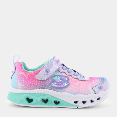 BAMBINA da BAMBINI | SPORTIVE SKECHERS