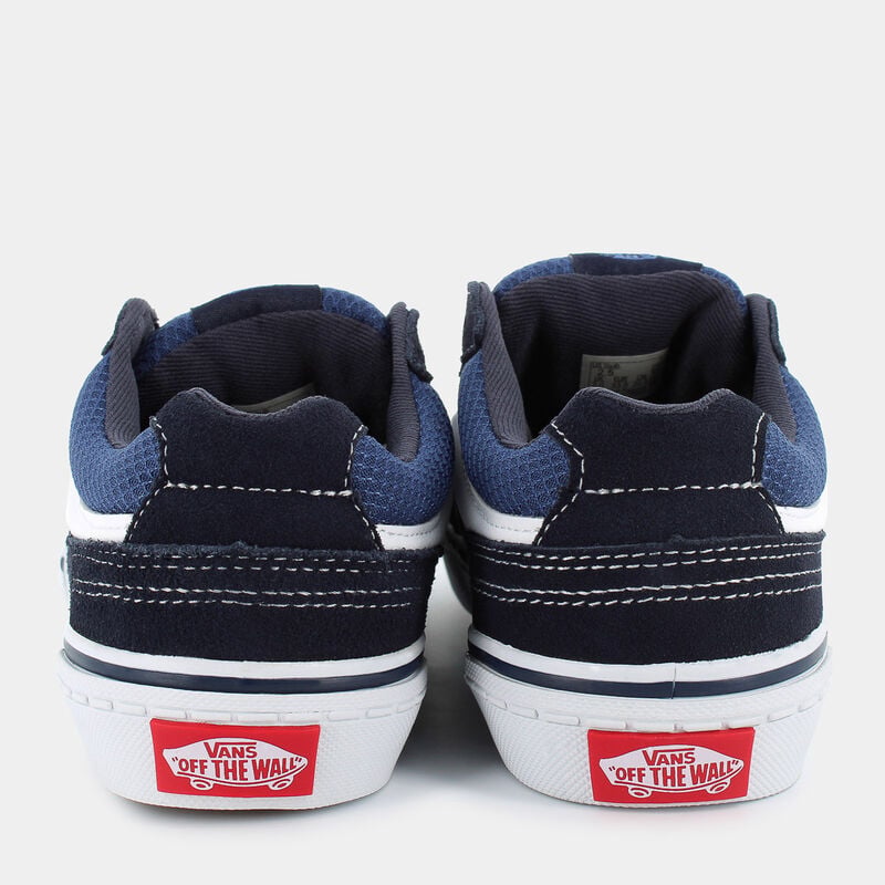 BAMBINO da BAMBINI | SPORTIVE VANS