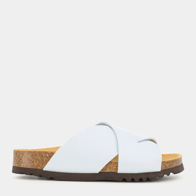 SCARPE da DONNA | SANDALI SCHOLL
