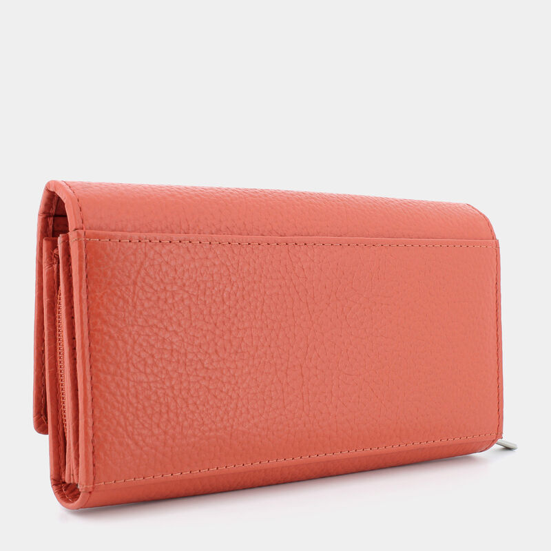 E26 da PATTI D AM | 200 DOLLARO ARANCIO E26 PATTI DI LUNA