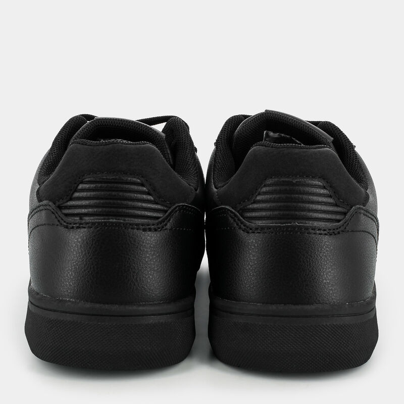 SCARPE da UOMO | SNEAKERS WRANGLER