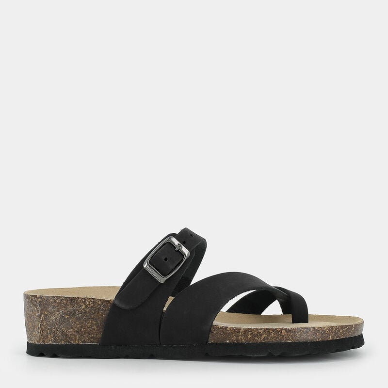 SCARPE da DONNA | SANDALI BIONATURA