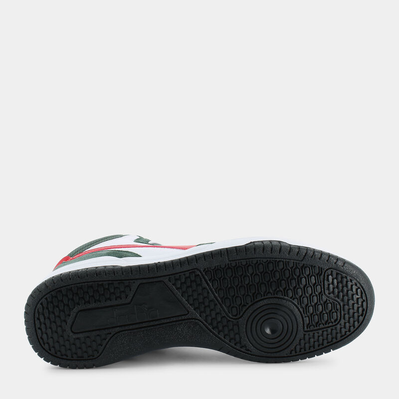 SCARPE da UOMO | SPORTIVE DIADORA