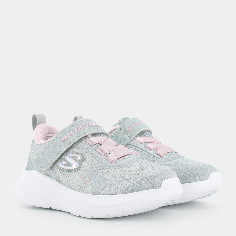 BAMBINA da BAMBINI | PRIMI PASSI SKECHERS