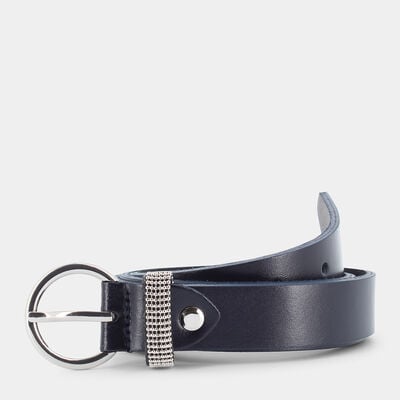 BORSE da DONNA | ACCESSORI PATTI DI LUNA