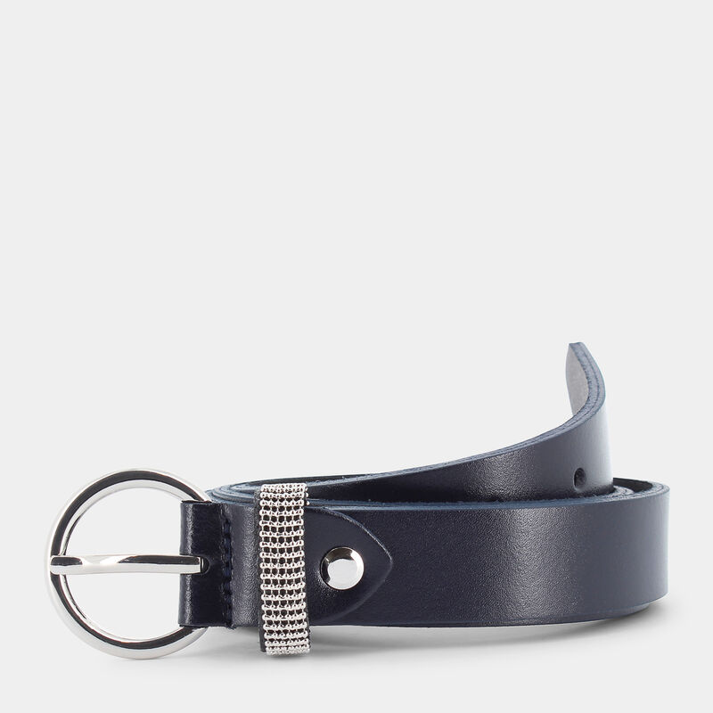 BORSE da DONNA | ACCESSORI PATTI DI LUNA