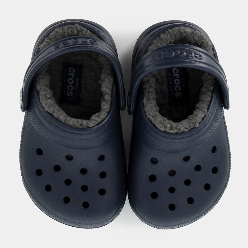 BAMBINO da BAMBINI | CIABATTE CROCS