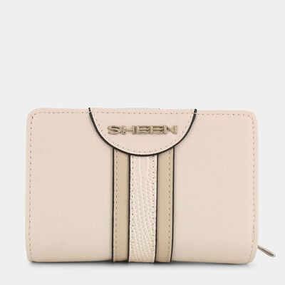 BORSE da DONNA | ACCESSORI SHEEN