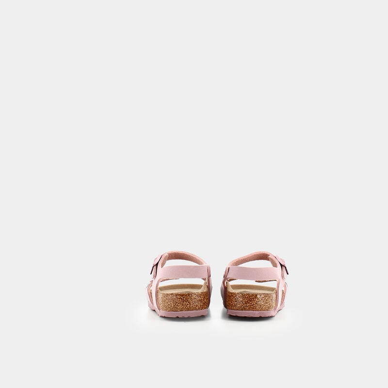 BAMBINA da BAMBINI | SANDALI BIRKENSTOCK