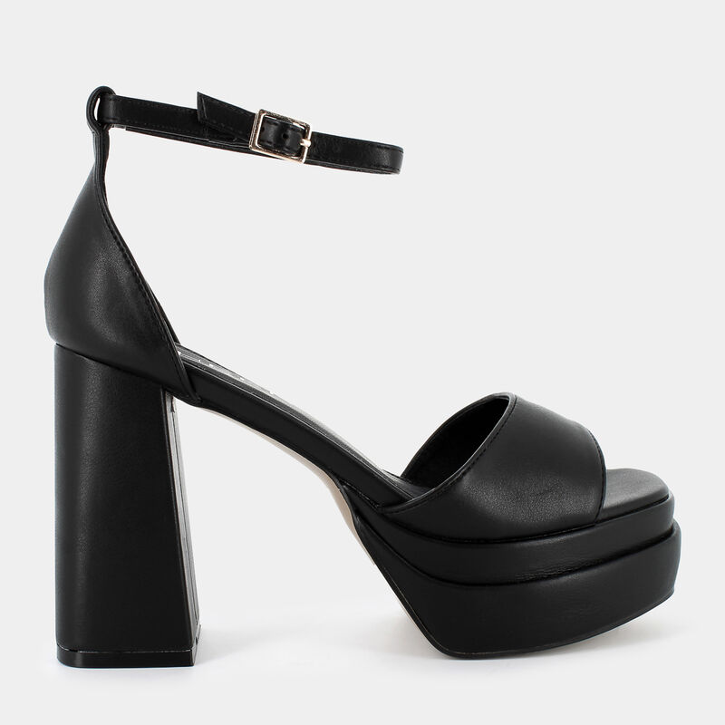 SCARPE da DONNA | SANDALI SHEEN