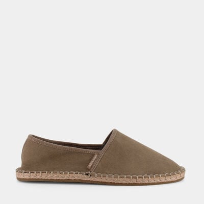 SCARPE da UOMO | CIABATTE JACK&JONES