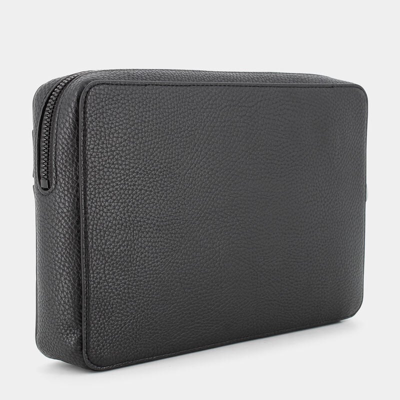 BDS TH CORP BLACK E25 da TOMMY H 13047 | null TOMMY HILFIGER