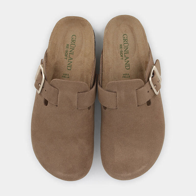 SCARPE da DONNA | SANDALI GRUNLAND