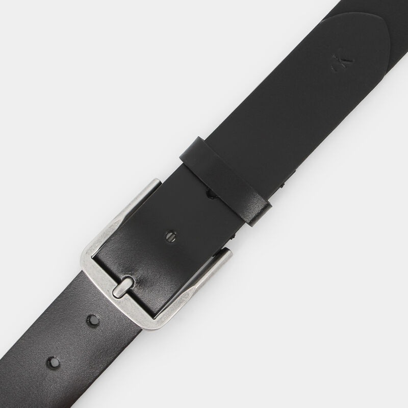 BORSE da UOMO | ACCESSORI CALVIN KLEIN JEANS