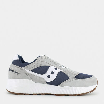 SCARPE da UOMO | SPORTIVE SAUCONY