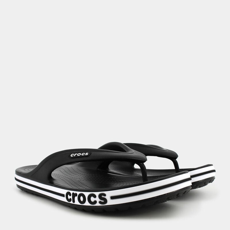 SCARPE da UOMO | INFRADITO CROCS