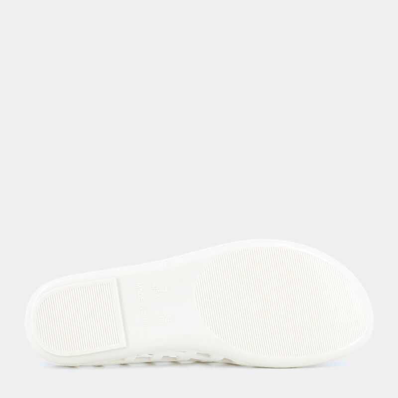 SCARPE da DONNA | CIABATTE NOLITA