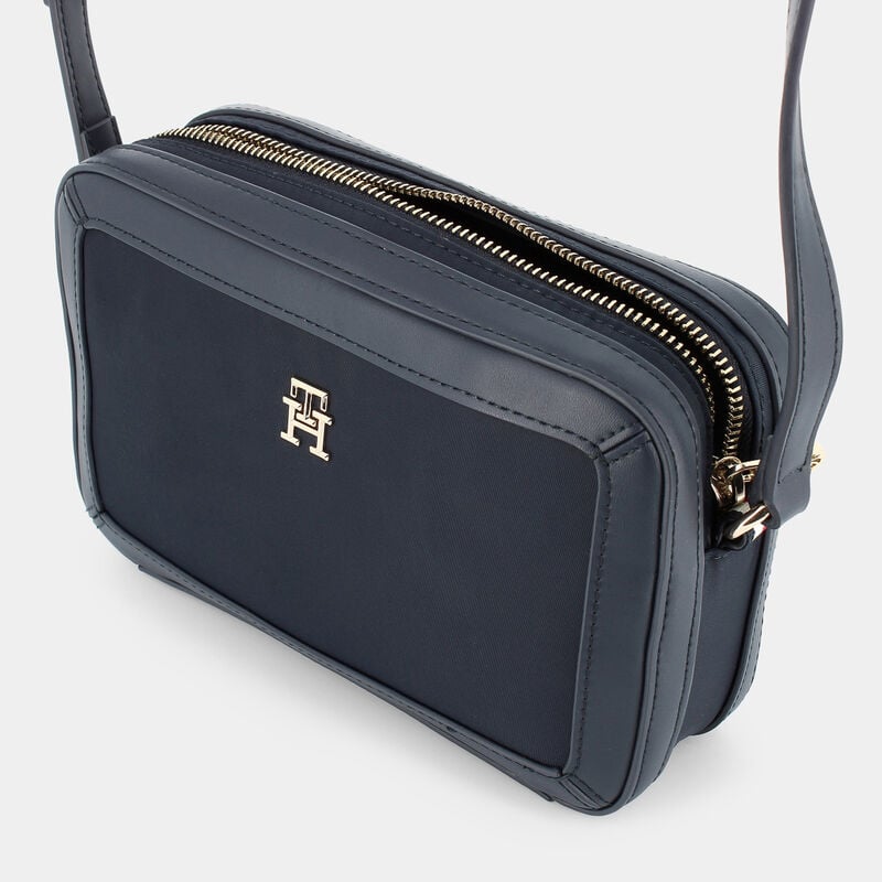 DW6  S.BLUE E24 da TOMMY H 15716 | null TOMMY HILFIGER