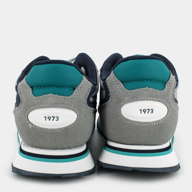 SCARPE da UOMO | SNEAKERS PEPE JEANS