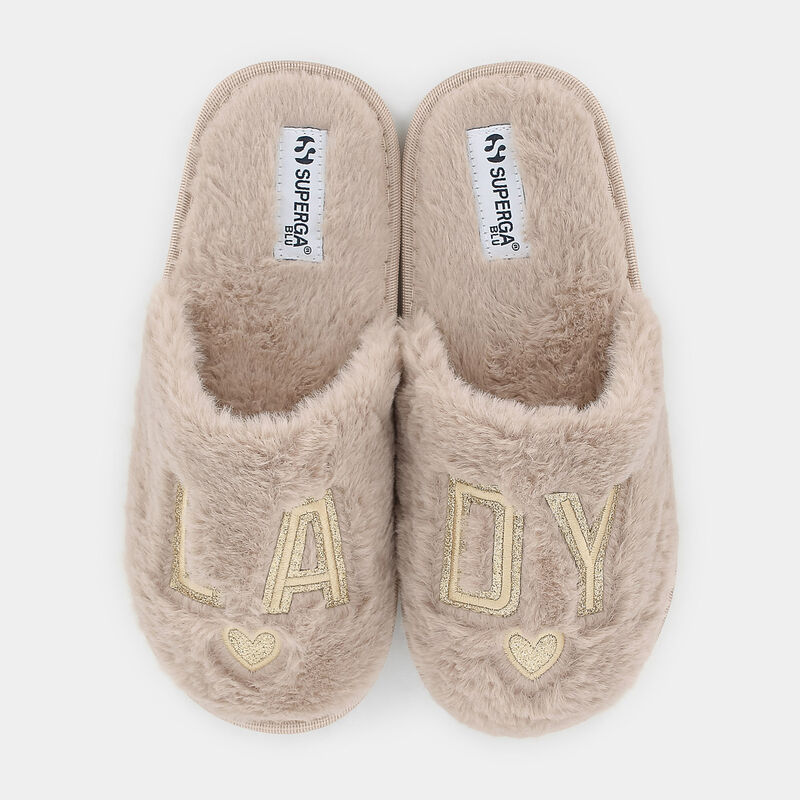 SCARPE da DONNA | CIABATTE SUPERGA