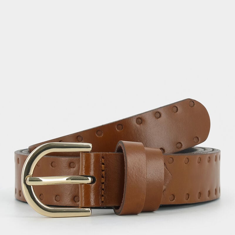 BORSE da DONNA | ACCESSORI PATTI DI LUNA