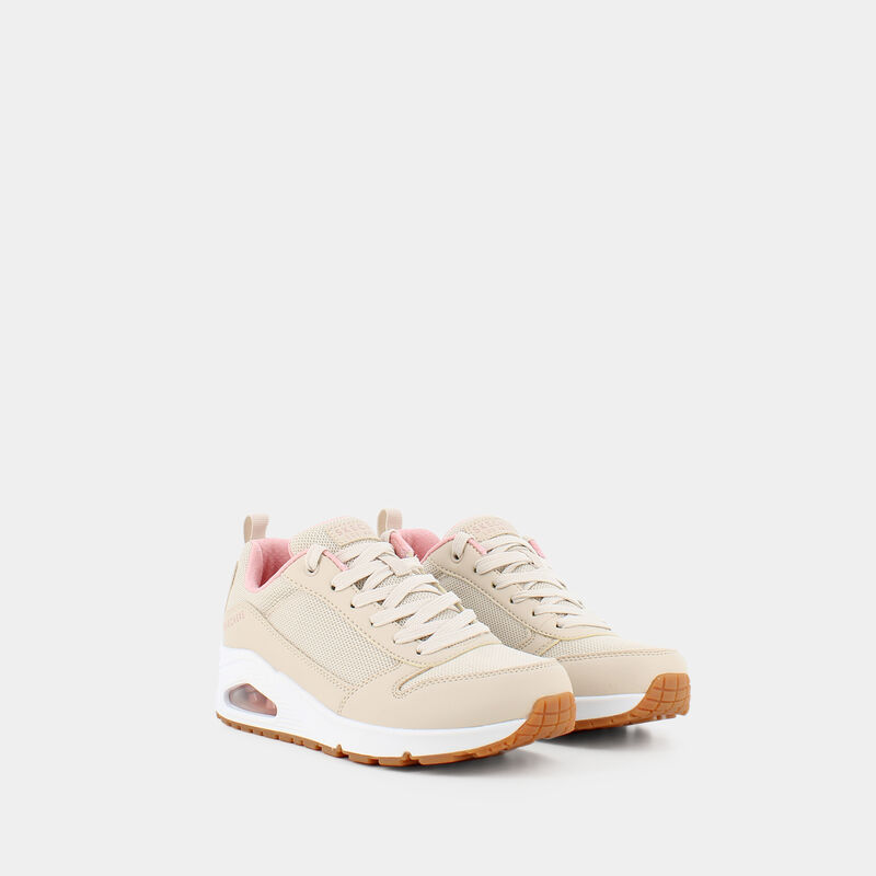 SCARPE da DONNA | SPORTIVE SKECHERS