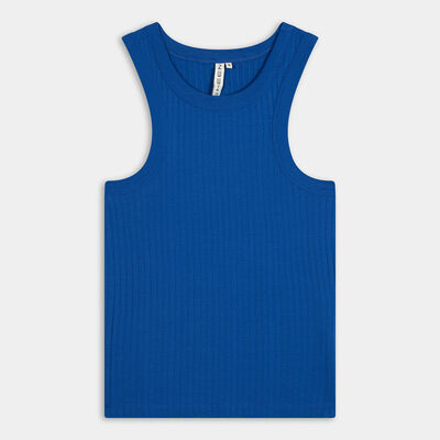 ABBIGLIAMENTO da DONNA | T SHEEN