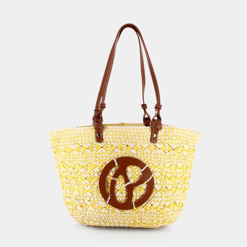null da PEPE JE PL031435 ODET 039 E23 | null PEPE JEANS
