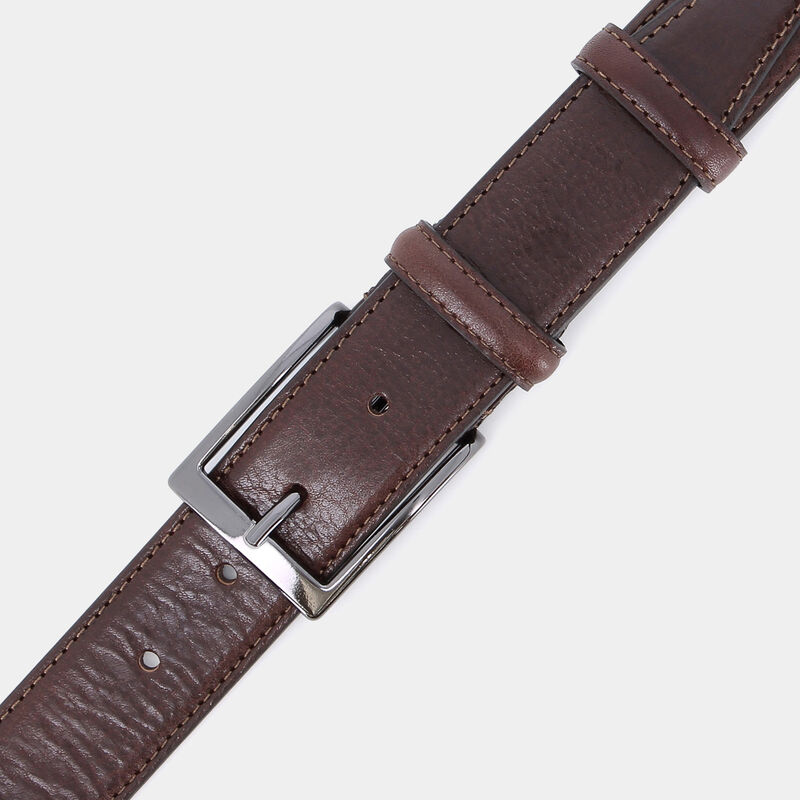 BORSE da UOMO | ACCESSORI SHACKLETON