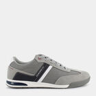 swatch GRIGIO