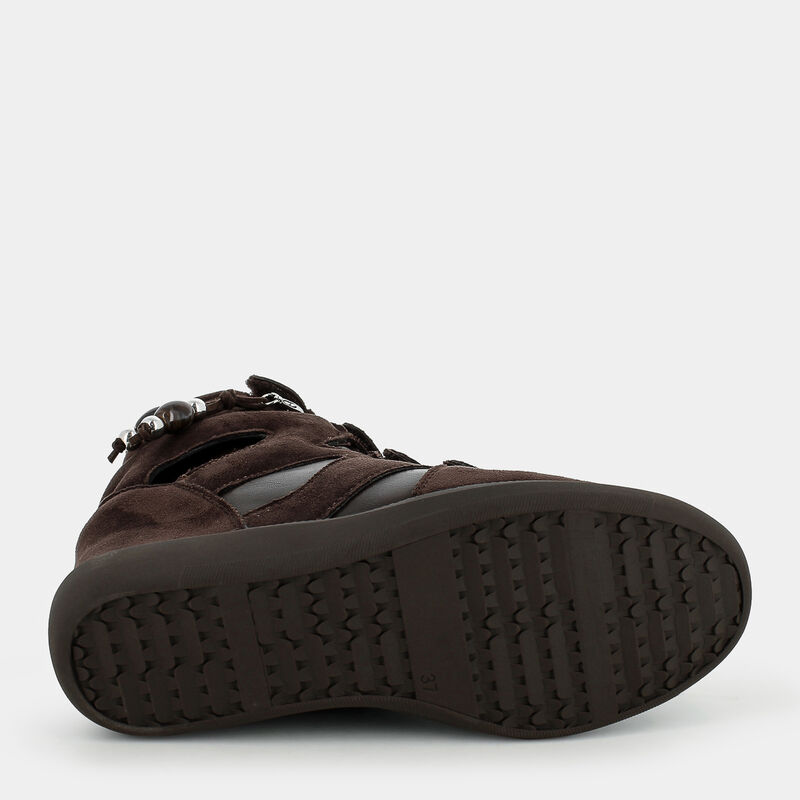 SCARPE da DONNA | SNEAKERS SHEEN