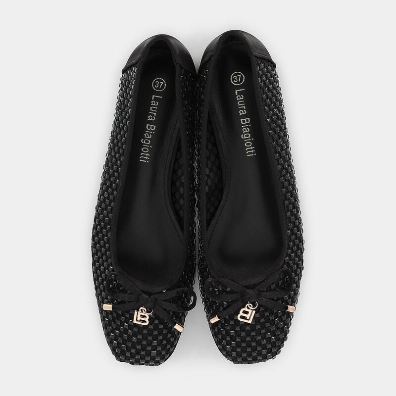 SCARPE da DONNA | BALLERINE LAURA BIAGIOTTI