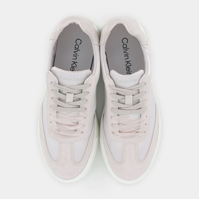 SCARPE da DONNA | SNEAKERS CALVIN KLEIN
