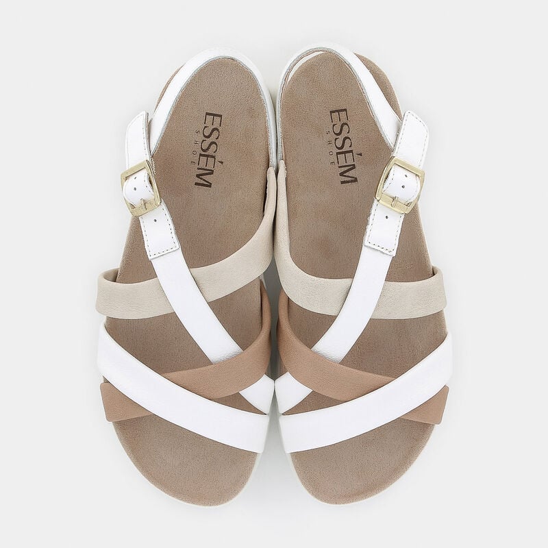 SCARPE da DONNA | SANDALI ESSEM