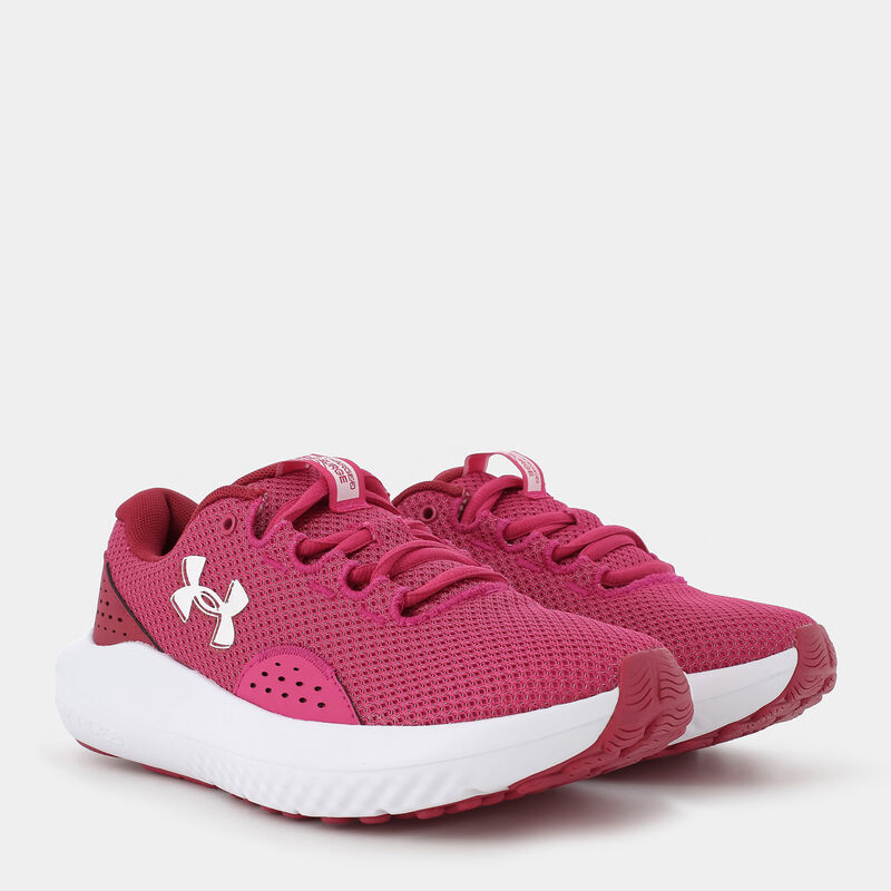 SCARPE da DONNA | SPORTIVE UNDER ARMOUR